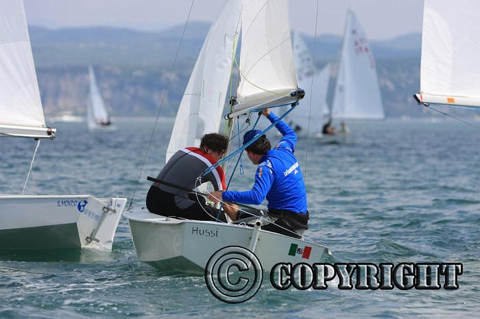 IMG_7545_36_1 copia